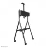 Carrello per TV Neomounts NS-M1500Schwarz 32-65 pollici