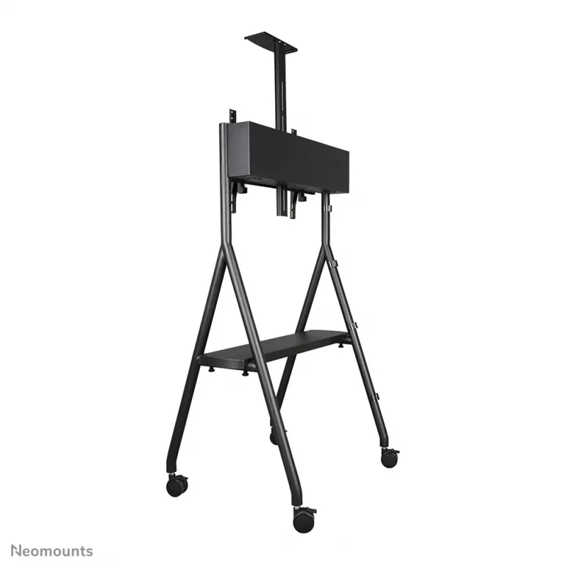 Carrello per TV Neomounts NS-M1500Schwarz 32-65 pollici