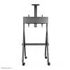 Carrello per TV Neomounts NS-M1500Schwarz 32-65 pollici