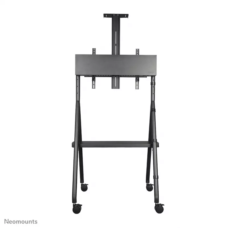 Carrello per TV Neomounts NS-M1500Schwarz 32-65 pollici