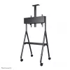 Carrello per TV Neomounts NS-M1500Schwarz 32-65 pollici