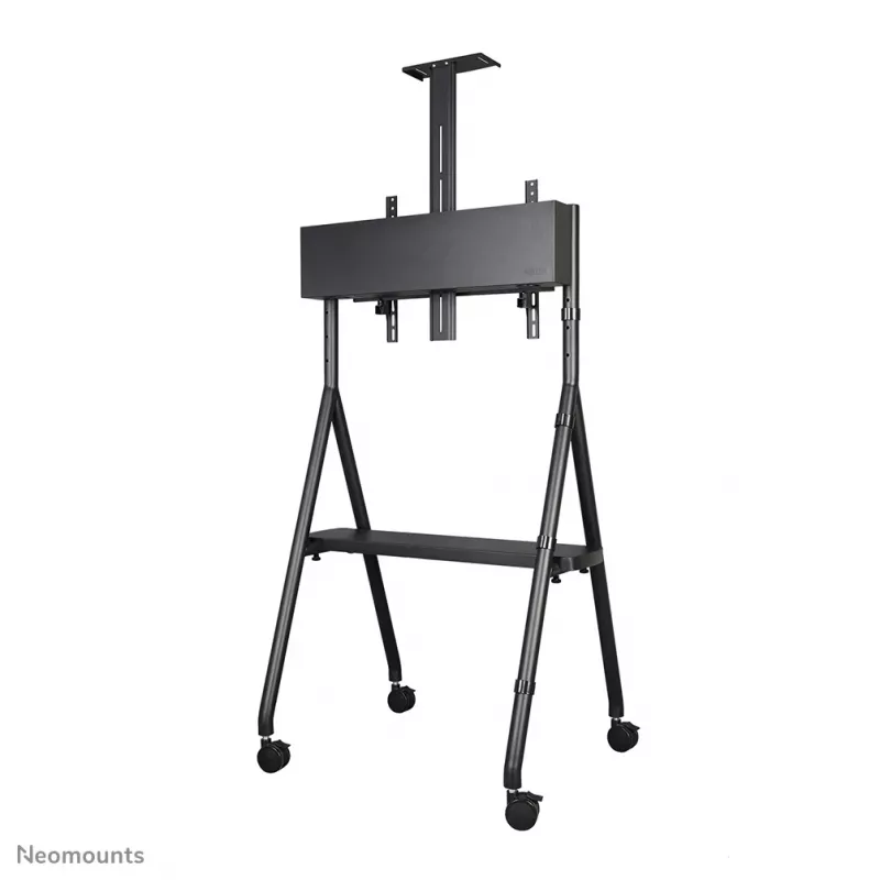 Carrello per TV Neomounts NS-M1500Schwarz 32-65 pollici