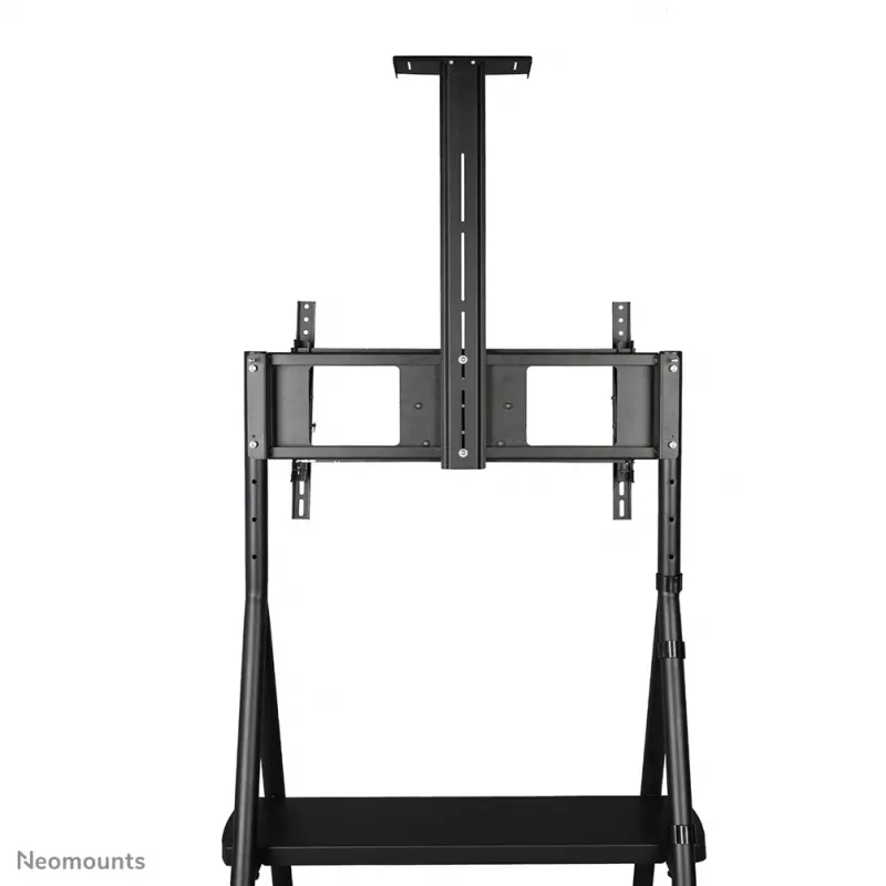 Carrello per TV Neomounts NS-M1500Schwarz 32-65 pollici