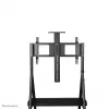 Carrello per TV Neomounts NS-M1500Schwarz 32-65 pollici