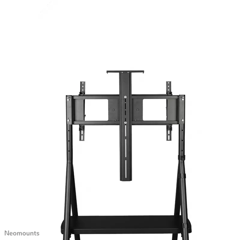 Carrello per TV Neomounts NS-M1500Schwarz 32-65 pollici