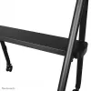Carrello per TV Neomounts NS-M1500Schwarz 32-65 pollici