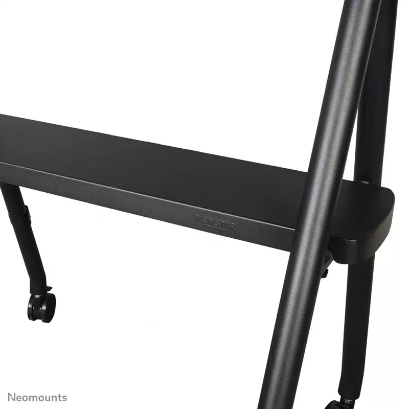 Carrello per TV Neomounts NS-M1500Schwarz 32-65 pollici