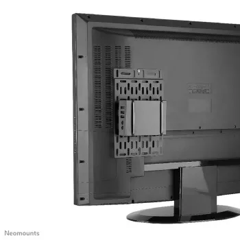 Supporto CPU per piedino monitor Neomounts NS-MPM100