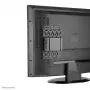 Supporto CPU per piedino monitor Neomounts NS-MPM100