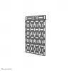 Supporto CPU per piedino monitor Neomounts NS-MPM100