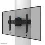 Montaggio supporto TV Neomounts WL30S-910BL16 50 kg 40-75 pollici