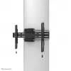 Montaggio supporto TV Neomounts WL30S-910BL16 50 kg 40-75 pollici