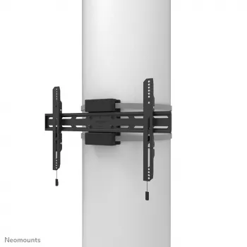 Montaggio supporto TV Neomounts WL30S-910BL16 50 kg 40-75 pollici
