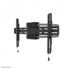 Montaggio supporto TV Neomounts WL30S-910BL16 50 kg 40-75 pollici