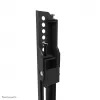 Montaggio supporto TV Neomounts WL30S-910BL16 50 kg 40-75 pollici