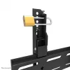 Montaggio supporto TV Neomounts WL30S-910BL16 50 kg 40-75 pollici