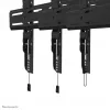 Montaggio supporto TV Neomounts WL30S-910BL16 50 kg 40-75 pollici
