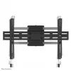 Montaggio supporto TV Neomounts WL30S-910BL16 50 kg 40-75 pollici