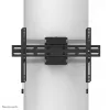 Montaggio supporto TV Neomounts WL30S-910BL16 50 kg 40-75 pollici