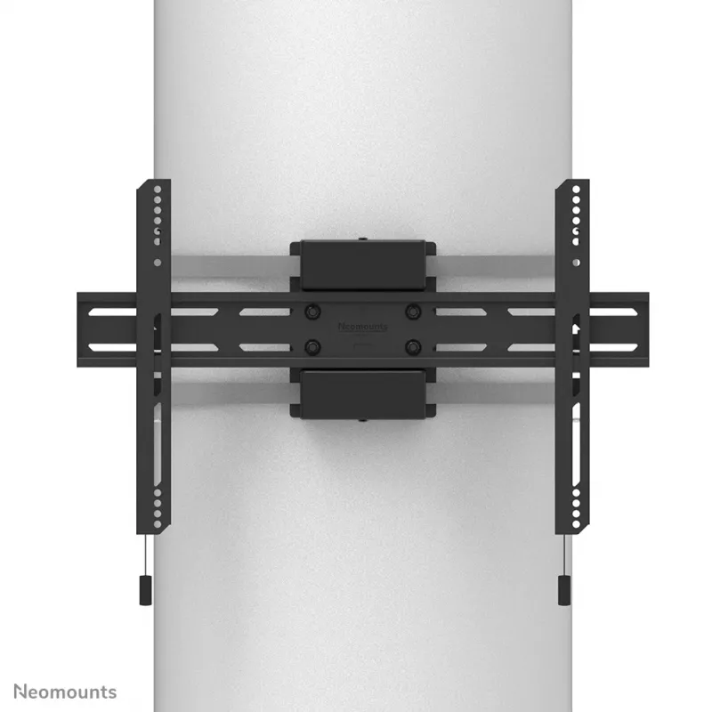 Montaggio supporto TV Neomounts WL30S-910BL16 50 kg 40-75 pollici