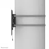 Montaggio supporto TV Neomounts WL30S-910BL16 50 kg 40-75 pollici