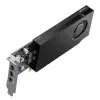 Scheda grafica DELL NVIDIA RTX A400 4 GB GDDR6 PCIe x8 4.0