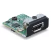 Scheda di espansione HDMI Lenovo 4XH1K25074 - scheda interfaccia HDMI, formato single-slot