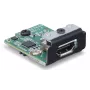 Scheda di espansione HDMI Lenovo 4XH1K25074 - scheda interfaccia HDMI, formato single-slot