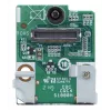 Scheda di espansione HDMI Lenovo 4XH1K25074 - scheda interfaccia HDMI, formato single-slot