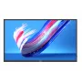 Philips 32BDL3650Q schermo piatto digital signage 81,3 cm (32 pollici) LCD Wi-Fi 350 cd/m² Full HD nero processore integrato Android 10 18/7