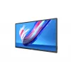 Philips 32BDL3650Q schermo piatto digital signage 81,3 cm (32 pollici) LCD Wi-Fi 350 cd/m² Full HD nero processore integrato Android 10 18/7