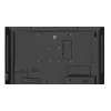 Philips 32BDL3650Q schermo piatto digital signage 81,3 cm (32 pollici) LCD Wi-Fi 350 cd/m² Full HD nero processore integrato Android 10 18/7