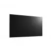 Display digital signage LG 55UL3J-E 139,7 cm (55