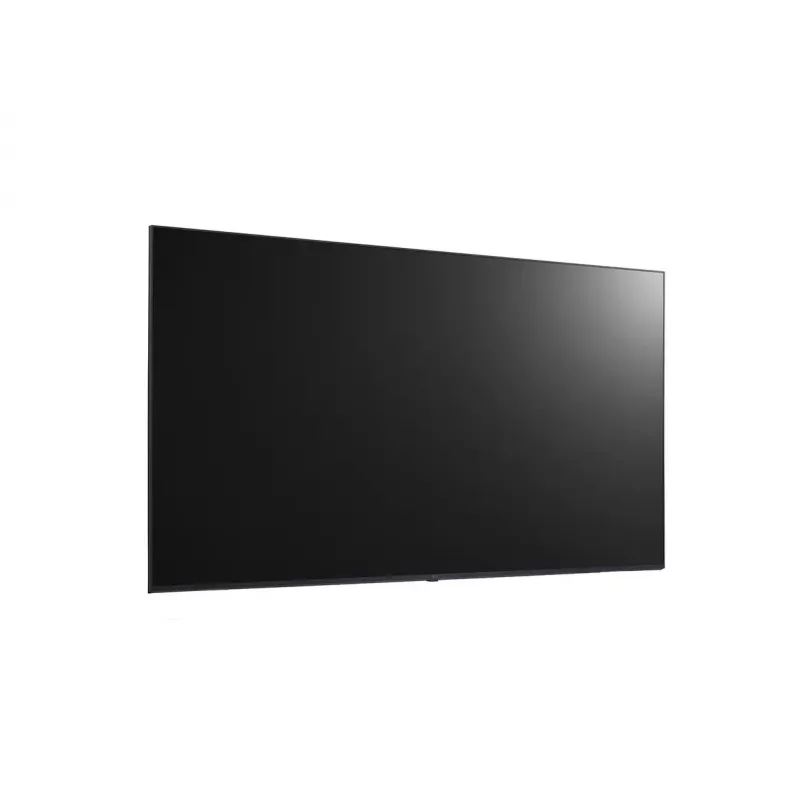 Display digital signage LG 55UL3J-E 139,7 cm (55
