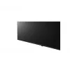 Display digital signage LG 55UL3J-E 139,7 cm (55