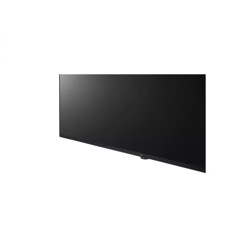 Display digital signage LG 55UL3J-E 139,7 cm (55