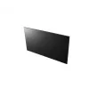 Display digital signage LG 55UL3J-E 139,7 cm (55