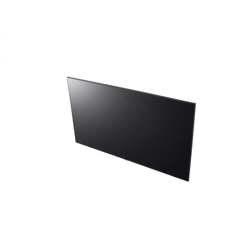 Display digital signage LG 55UL3J-E 139,7 cm (55