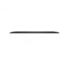 Display digital signage LG 55UL3J-E 139,7 cm (55
