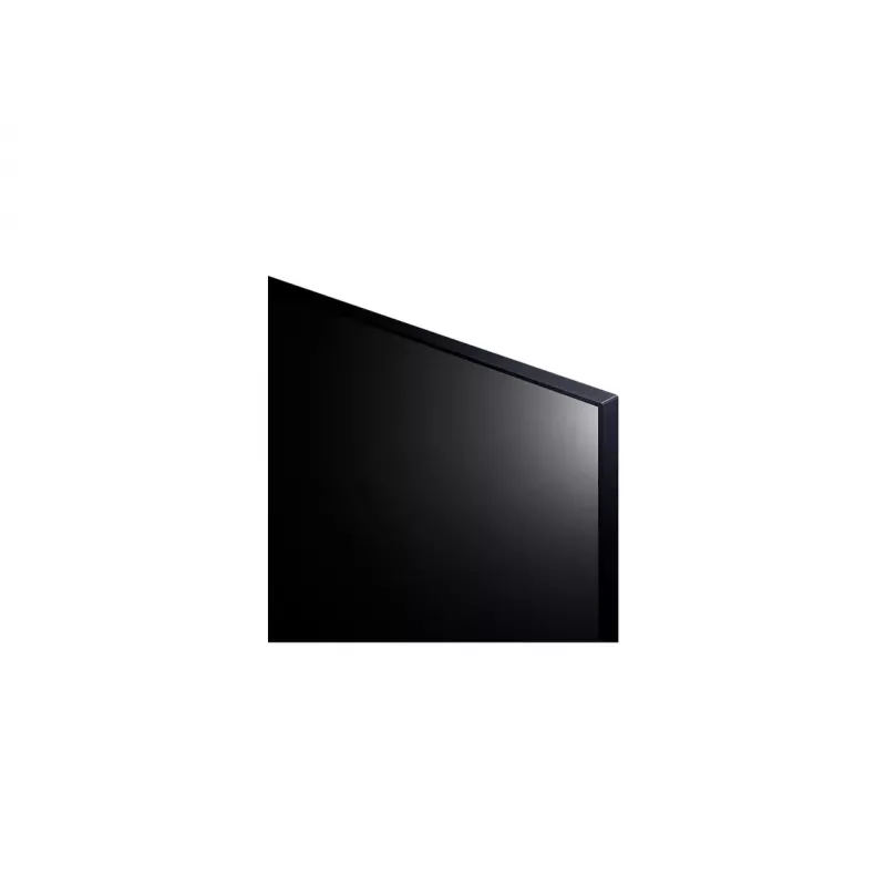 Display digital signage LG 55UL3J-E 139,7 cm (55
