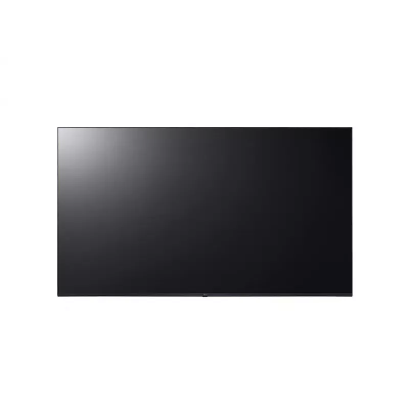 Display digital signage LG 55UL3J-E 139,7 cm (55