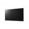 Display digital signage LG 55UL3J-E 139,7 cm (55