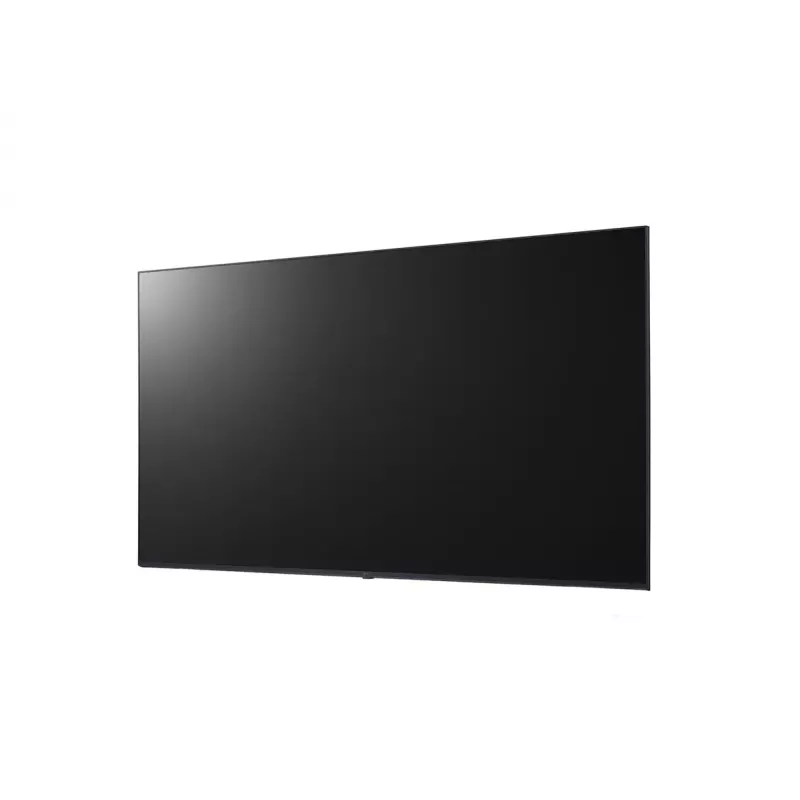 Display digital signage LG 55UL3J-E 139,7 cm (55