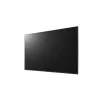Display digital signage LG 55UL3J-E 139,7 cm (55