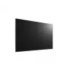 Display digital signage LG 55UL3J-E 139,7 cm (55