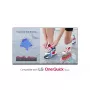 Display digital signage LG 55UL3J-E 139,7 cm (55