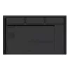 LG CreateBoard 65TR3DK-BM display touch interattivo, 165,1 cm (65 pollici), UHD 3840 x 2160, 350 cd/m², touch IR, Android 13, Wi-Fi, 8 GB / 64 GB, altoparlanti, 16/7