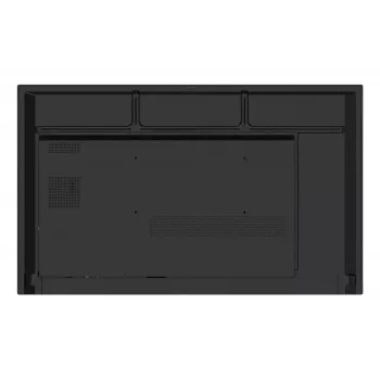 Lavagna interattiva LG CreateBoard 165,1 cm (65