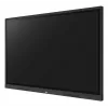 LG CreateBoard 65TR3DK-BM display touch interattivo, 165,1 cm (65 pollici), UHD 3840 x 2160, 350 cd/m², touch IR, Android 13, Wi-Fi, 8 GB / 64 GB, altoparlanti, 16/7