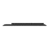 LG CreateBoard 65TR3DK-BM display touch interattivo, 165,1 cm (65 pollici), UHD 3840 x 2160, 350 cd/m², touch IR, Android 13, Wi-Fi, 8 GB / 64 GB, altoparlanti, 16/7